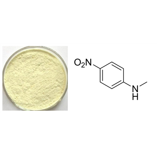 Nintedanib Intermediate CAS: 100-15-2