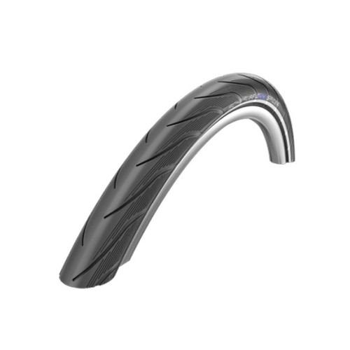 SCHWALBE PNEU DE BICICLETA SPICER