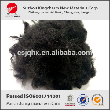 4d*51mm black psf importers in China