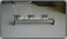 Customized stamping connection items