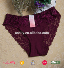 5121 satin string bikini panties womens nude thong underwear transparent lingerie