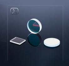 Glasses With Anti Reflective Coating