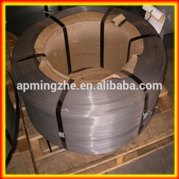 spool wire,binding wire,baling wire,Steel Hay Baling Wire,Annealed Baling wire