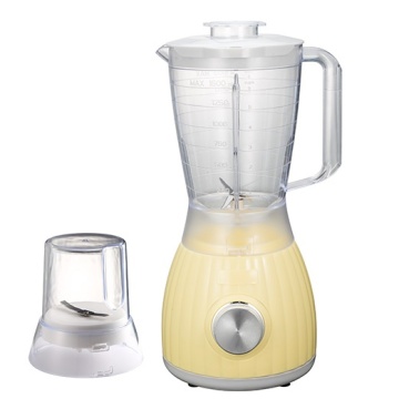 1.5L 350W professional Stand food processor juicer blenders