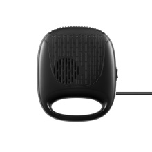 Custom Portable Heater: Vehicle Defroster & Warmer - Car Defogger
