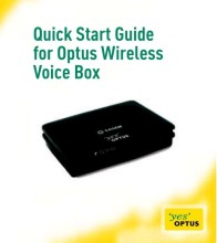 Sagem Rl302 GSM Dialer GSM FWT GSM Gateway 900/1800MHz