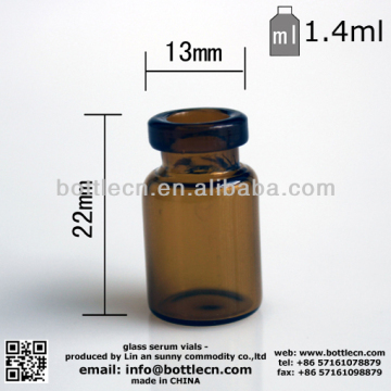 ampoule, ampoule bottle,1ml ampoules, 10ml ampoule