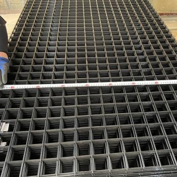 Quality welded mesh in anping