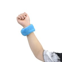 2-Pack Deep Pressure Input Bracelets: Enhancing Strength, Stability, and Sensory Integration for Kids with SPD, ADHD