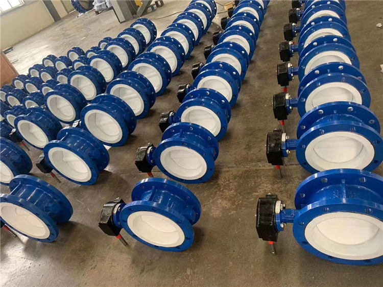 high performance Butterfly Valve weigh 4inch Motorized tri Clamp Stainless Steel Butterfly Valve