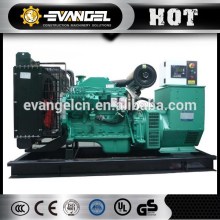 high quality asm generator control system