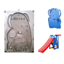 Plastic Toy Car Mold: Toy Mould Maker for Blow Mold Toys