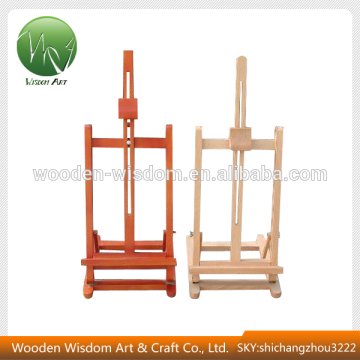 small easels