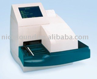 Automatic Urine Analyzer,Urine Analyzer