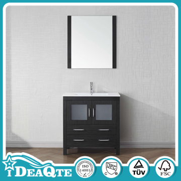 style selections unfinished wood bathroom cabinets vanities