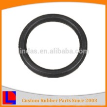 High quality cheap rubber o-ring flat washers/gaskets