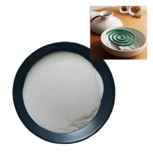Mosquito-repellent Incense Grade Thickener Sodium CMC