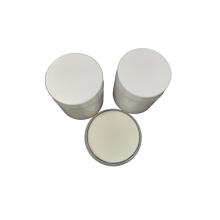 Best makeup glitter face painting set brushes