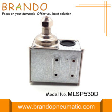 3-10 Bar Differential Pressure Pressure Switch