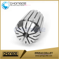 ER25 6mm 0.236&quot; Ultra Precision ER Collet