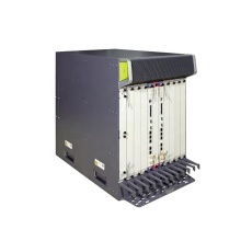 Cheaper NE40E-X8 WiFi Router Switch