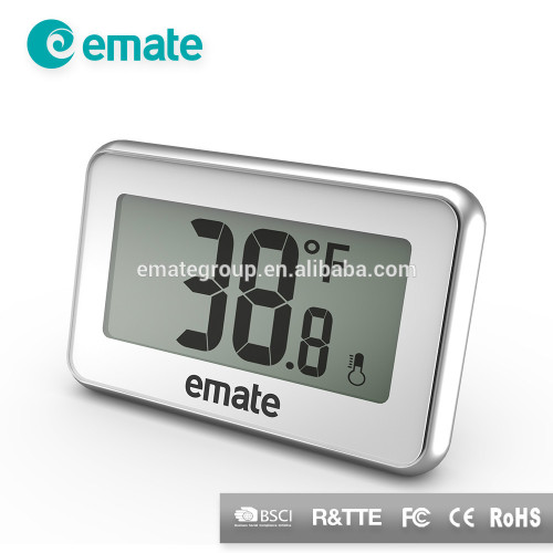 small thermometer with neat design