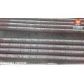 ASTM A213 T9 Alloy Steel Seamless Tube