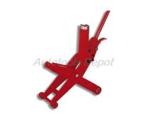 Hydraulic Fork Lift Jack