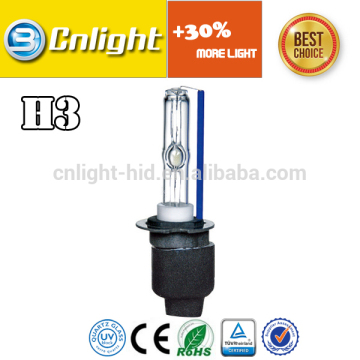 car hid lights auto lamps H3