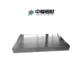high quality aluminum plate for construction material