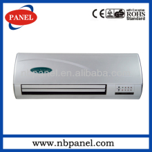 Wall Heater/ceramic wall heater/PTC HEATER