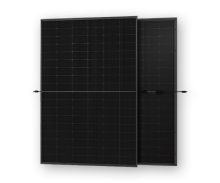 AU-108MHBD High Precision Electronic Component