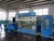 LT-9D Copper rod breakdown machine/wire drawing machine