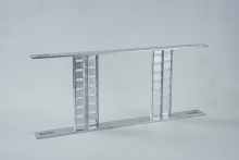 Offshore Marine Cable Ladder