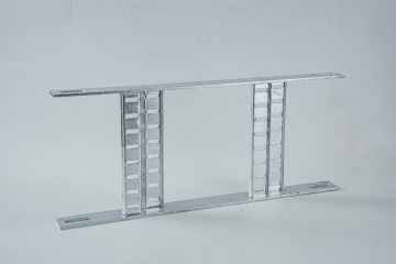 Offshore Marine Cable Ladder