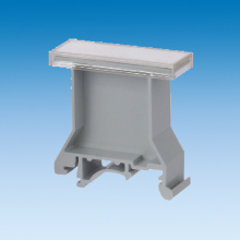 Terminal Block Ube-D