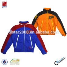 fashion best spring men's jackets