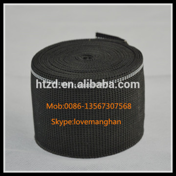 furniture accessories elastic belts for sofa seat and backside