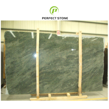 Wholesale High Quality Cheap Verde Maritaca Granite Tiles