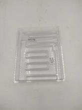 PVC Films PVC Medical Packing Tray