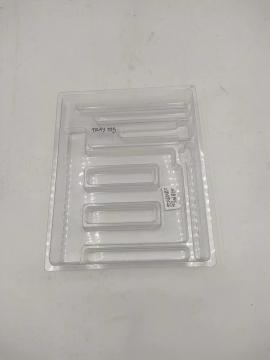 PVC Films PVC Medical Packing Tray