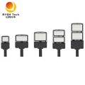 Đèn đường LED 120W