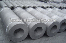 graphite electrode /graphite moulds processing factory