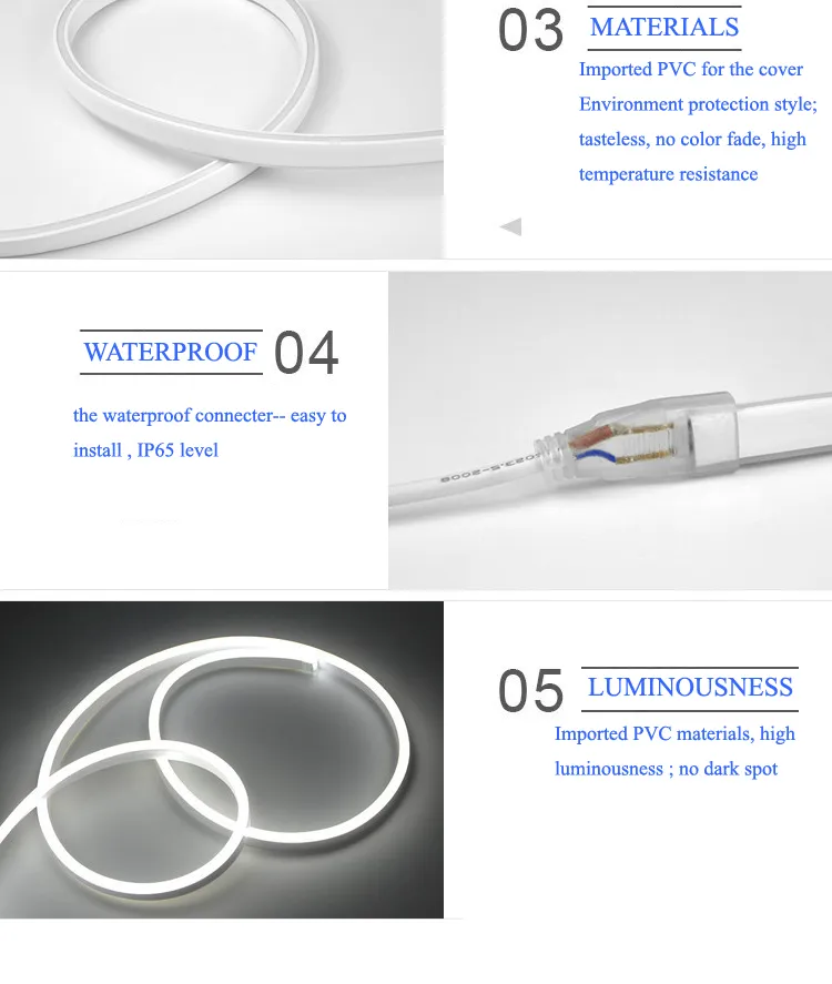 Graffiti WiFi Smart, DIY Styling, Music Neon Light Strip, Music Light Bar