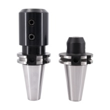 CNC Tool Holders DIN69871SK40 Side Lock for U Drill Accessories