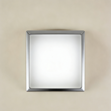 LED light for stylish room decor