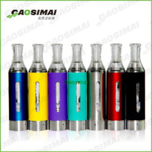 E cigarette Evod atomizer,No leak Bottom coil tank BCC Evod atomizer