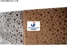 hot sell in Syria Lebanon cheap price Embossed foil for chocolate,foil chocolate wrapper