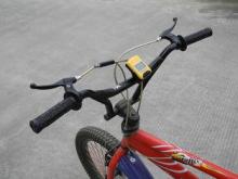 GPS Data Loggers with 14 channel all in view tracking for P