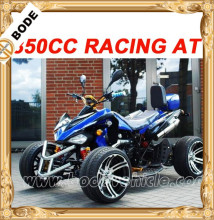 RACING 350 CC ATV QUAD HOT for Sale